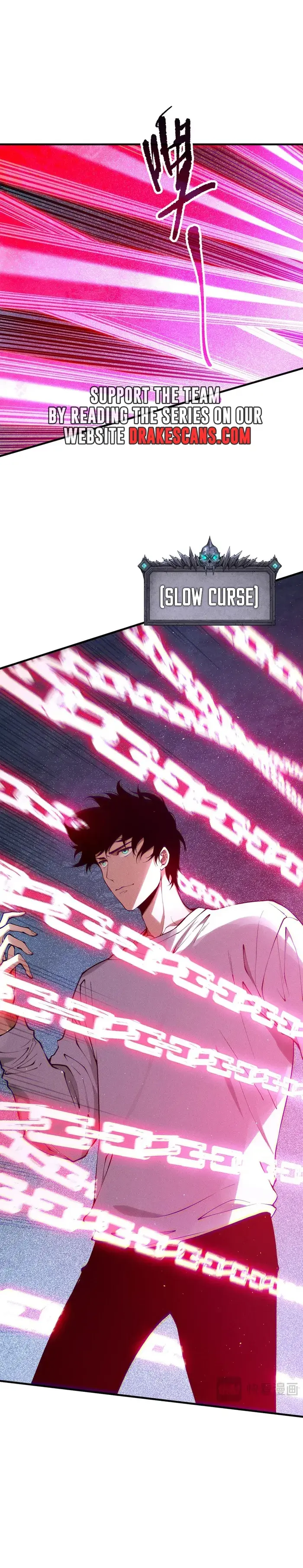 Catastrophic Necromancer Chapter 119 image 12_optimized
